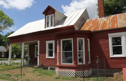 20 S Main Street, Solon, ME 04979
