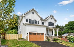 2002 MCFALL STREET, MCLEAN, VA 22101