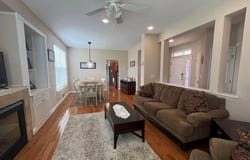 1002 Deerhaven Terrace, Lopatcong, NJ 08865