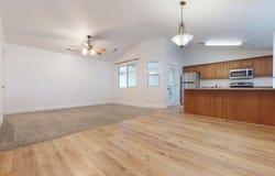 625 N 100 W, Milford, UT 84751