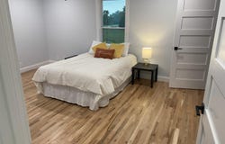 365 Co Rd 1534, Cullman, AL 35058