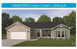 106 Susan Drive, Rincon, GA 31326