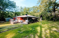 32540 HWY 5 N, Calico Rock, AR 72519