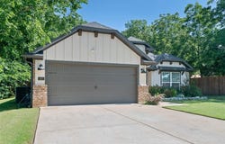 207 Newton Street, Valley View, TX 76272
