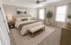 141 Nesting Trail, St. Cloud, FL 34769