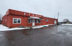 420 Main Street, Caribou, ME 04736