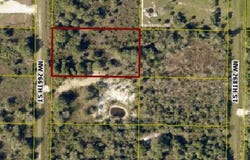 19575 NW 266TH STREET, OKEECHOBEE, FL 34972