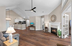 92 Fudora Circle, Simpsonville, SC 29681