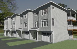 115 Summit Terrace, South Portland, ME 04106