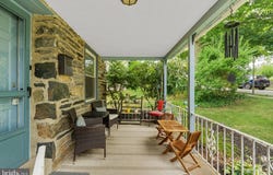 2589 RADCLIFFE ROAD, BROOMALL, PA 19008