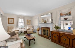 8715 BRADFORD ROAD, SILVER SPRING, MD 20901