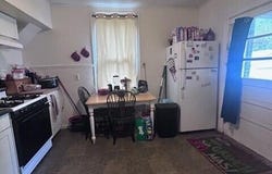 436 Lower Main Street, Fort Edward, NY 12839