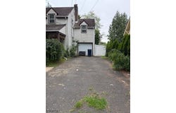 59 1St St, Fanwood Boro, NJ 07023-1703