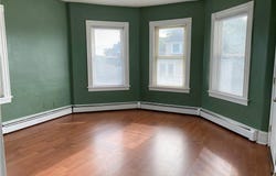 69 Erastus Street, Providence, RI 02908
