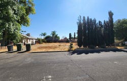 730 Bramhall, Brentwood, CA 94513