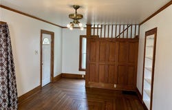 1010 W Main Street, Ravenna, OH 44266