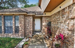 2328 Timberleaf, Ingleside, TX 78362