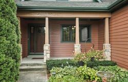 2571 W 800 N, Rensselaer, IN 47978