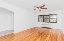 1863 Williamsbridge Road, Bronx, NY 10461