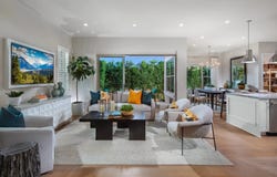 226 Maricopa, Irvine, CA 92618
