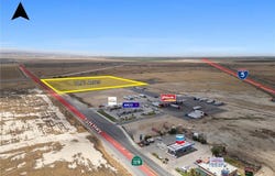 20638 Taft, Bakersfield, CA 93311