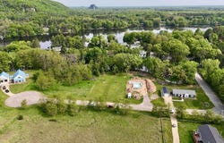 Lot 3 Lakeview Court, Friendship, WI 53934
