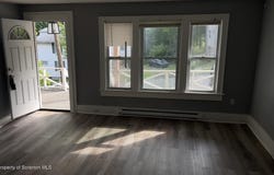 904 Ash Street, Scranton, PA 18510