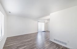 13 Dixons Court, O'Fallon, MO 63366