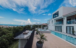 HUMACAO, 00791