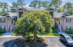 504 Pinehurst Ln., Pawleys Island, SC 29585
