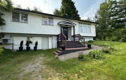 166 Kelley Road, Orono, ME 04473