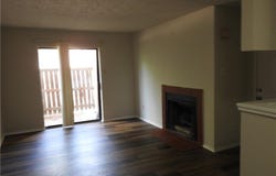1107 Verde Drive, Bryan, TX 77801