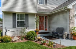 2165 Elmwood Avenue, Beloit, WI 53511
