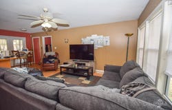 2005 N Duane Road, Muncie, IN 47304