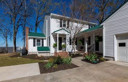 139 River Run Drive, Vance, SC 29163