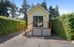 91403 Kellogg Ln, CoosBay, OR 97420