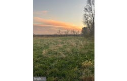36555 SHEPPARDS CROSSING ROAD, WILLARDS, MD 21874