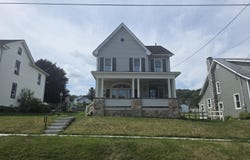 721 W 2nd Street, Williamsburg, PA 16693