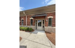 200 West Academy, Gainesville, GA 30501