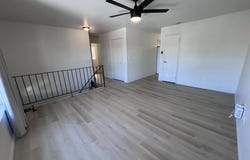 455 S 1100 E, St George, UT 84790