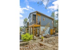 3001 E Butler Avenue, Flagstaff, AZ 86004