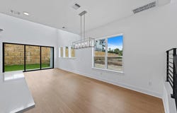 507 Grapeleaf DR, Lakeway, TX 78738