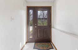 701 Timberwick Place, Manhattan, KS 66503