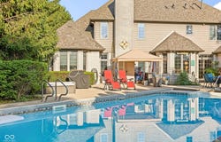 2320 Whispering Way, Indianapolis, IN 46239