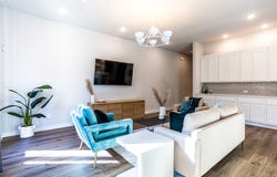 3432 Heritage Place, Richardson, TX 75082