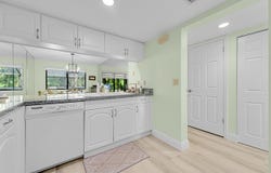 215 Oak Harbour Drive, Juno Beach, FL 33408