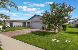 29810 ANAHID DR, LEESBURG, FL 34748