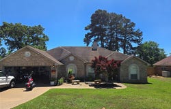 704 Cheryl Street, Longview, TX 75604