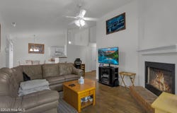 3309 Elizabeth Avenue, New Bern, NC 28562