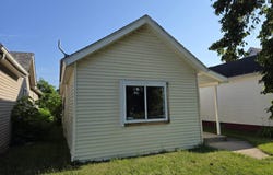 1335 Dunham Street, South Bend, IN 46619-3811